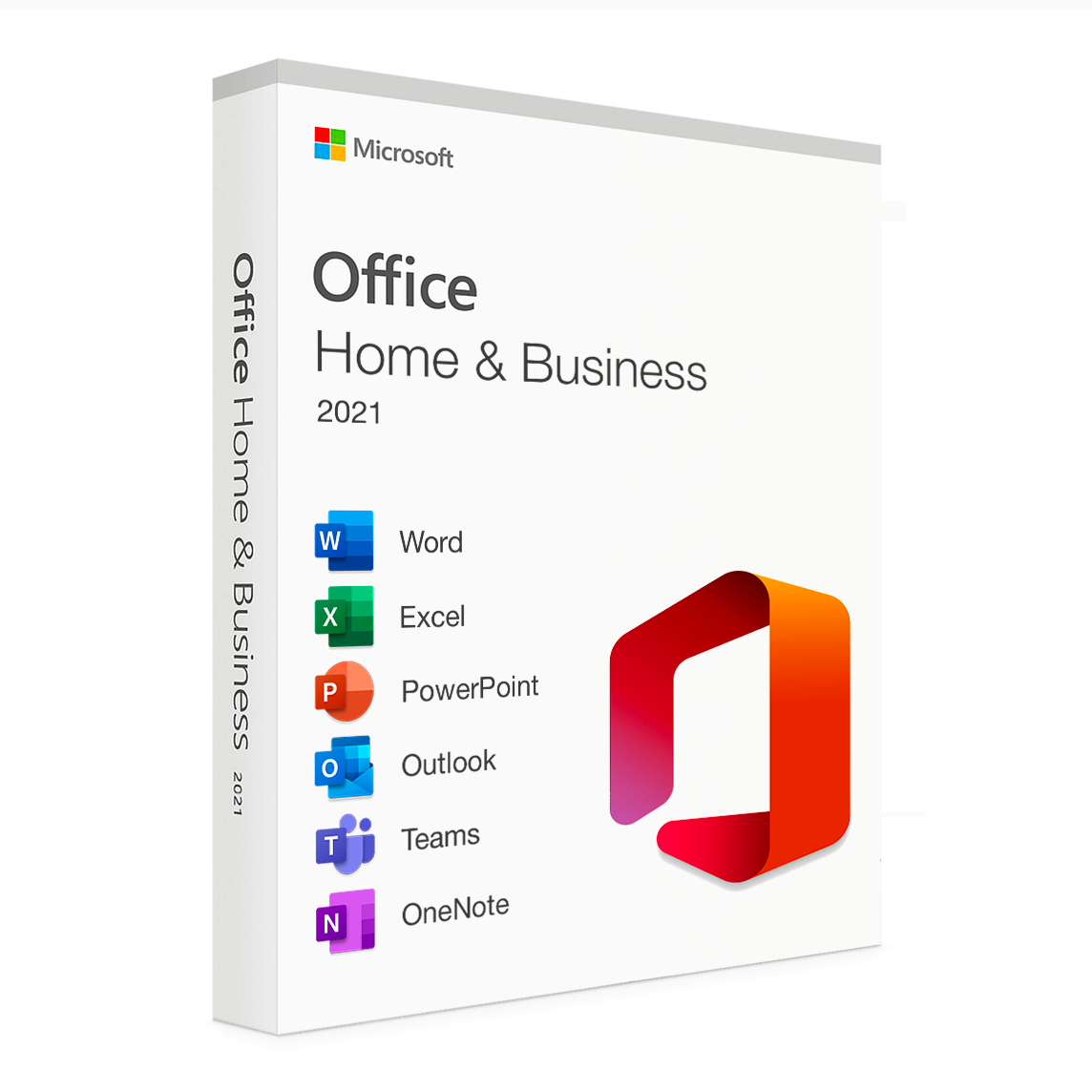 Microsoft Office 2021 (PC/Mac) – Go-Deal24 – Go-Deal24 – Revendeur de  logiciels
